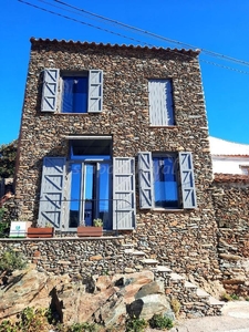 Casa En Cortelazor, Huelva