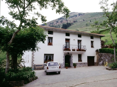 Casa En Deba, Guipúzcoa