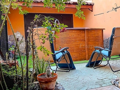 Casa En El Padul, Granada