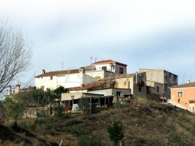 Casa En Elche de la Sierra, Albacete