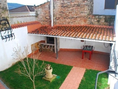 Casa En Espronceda, Navarra