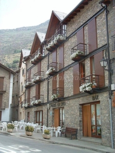 Casa En Esterri d'Àneu, Lleida