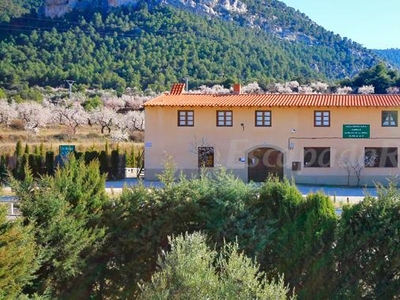 Casa En Fuentespalda, Teruel