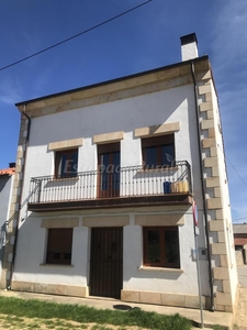 Casa En Garray, Soria