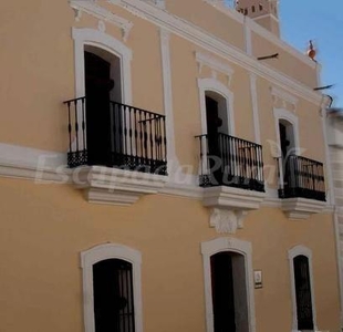 Casa En Garrovillas de Alconétar, Cáceres