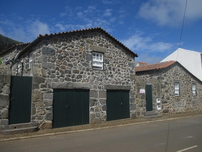 Casa En Guadalupe, Açores