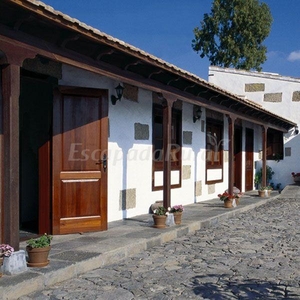 Casa En Guía de Isora, Santa Cruz de Tenerife