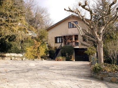 Casa En Labuerda, Huesca