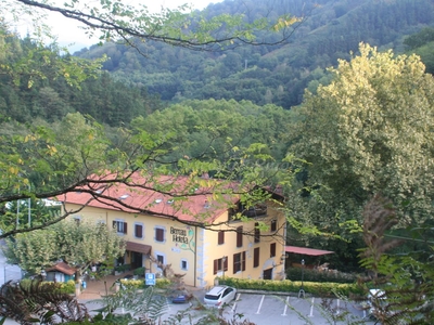 Casa En Lesaka, Navarra