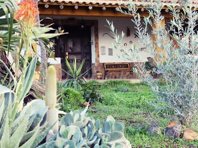 Casa En Mérida, Badajoz