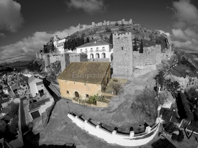 Casa En Moclín, Granada