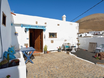 Casa En Montaña Blanca, Las Palmas