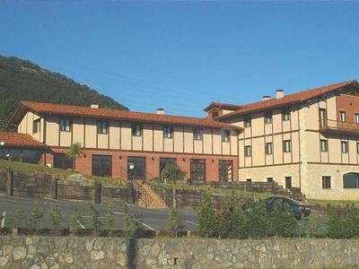 Casa En Murueta, Vizcaya