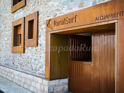Casa En Naveces, Asturias