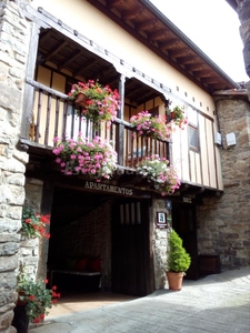 Casa En Ojedo, Cantabria