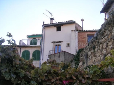 Casa En Os de Balaguer, Lleida