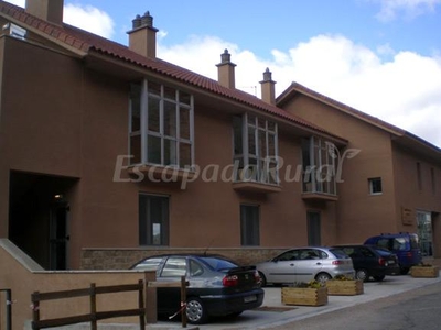 Casa En Riglos, Huesca