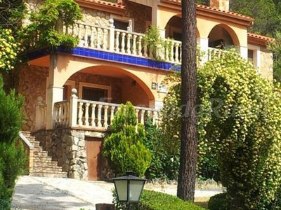 Casa En Riópar, Albacete