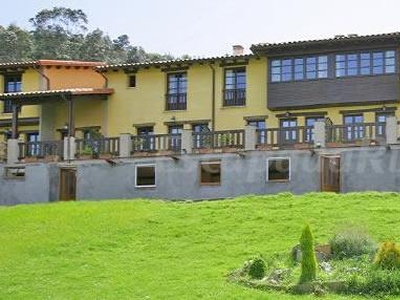 Casa En San Juan de la Arena, Asturias