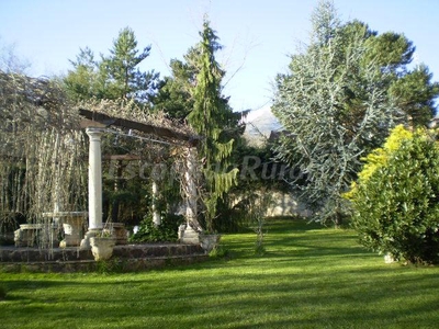 Casa En San Martín de la Virgen del Moncayo, Zaragoza