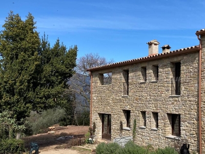 Casa En Sant Ferriol, Girona