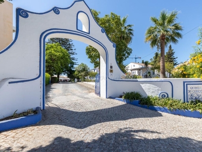 Casa En Tavira, Algarve