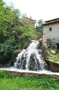 Casa En Tramacastilla, Teruel