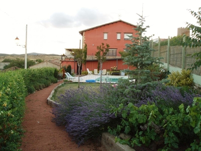 Casa En Trévago, Soria