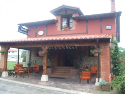 Casa En Valdáliga, Cantabria