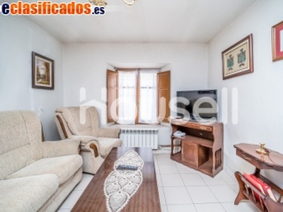 Casa en venta de 284 m²..