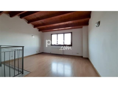Casa en venta en Carrer de Pompeu Fabra en Moià por 280.000 €