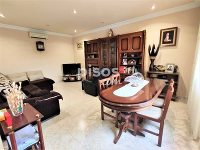 Casa en venta en Vila-Seca - Vila-Seca Pueblo en Vila-seca por 210.000 €