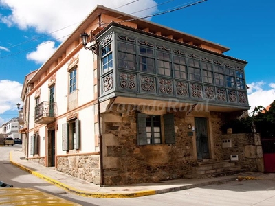 Casa En Vila de Cruces, Pontevedra