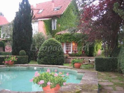 Casa En Viladrau, Girona