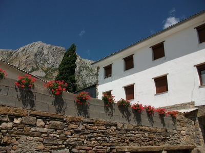 Casa En Vilas del Turbón, Huesca