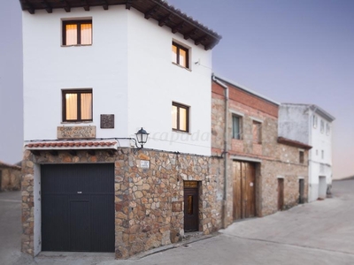 Casa En Vistabella del Maestrat, Castellón