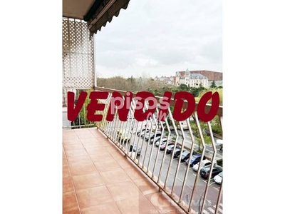 Piso en venta en Calle de Venus en Valderas-Los Castillos-Parque Lisboa por 198.000 €