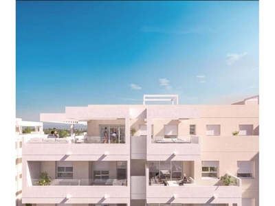Venta Piso Marbella. Piso de dos habitaciones en Calle Calle Quevedo 20V 29660 Marbella Málaga. Buen estado séptima planta con terraza