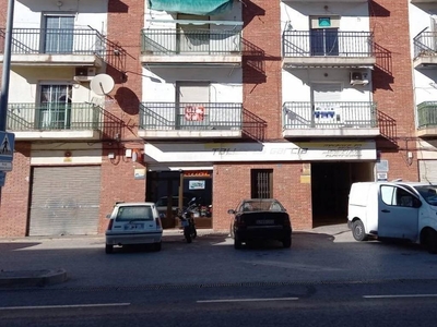 Venta Piso Pinoso - El Pinós. Piso de tres habitaciones Con balcón