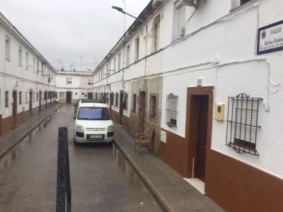 Adosado en Reina Fabiola, Chiclana de la Frontera