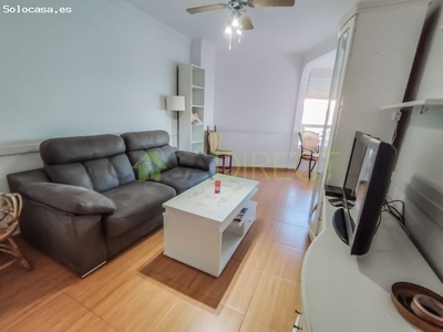 Apartamento en Alquiler en Torrox Costa, Málaga