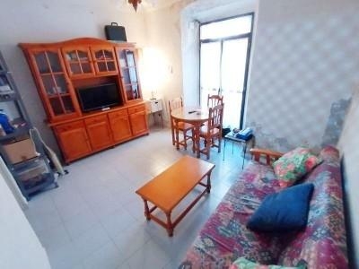 Apartamento en Cáceres