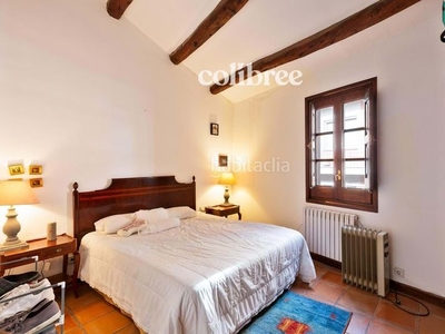 Chalet independiente en venta , 7 habitaciones y 4 baños y aire acondicionado. en Sant Cugat del Vallès