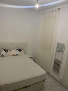 Habitaciones en C/ Callao, Barcelona Capital por 500€ al mes