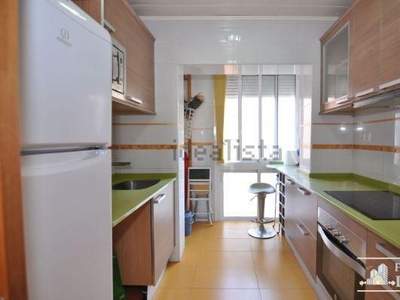 Habitaciones en C/ Goya, Tarragona Capital por 270€ al mes