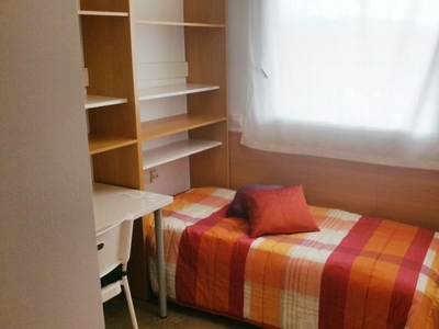Habitaciones en C/ LLUIS PERICOT, Girona Capital por 360€ al mes