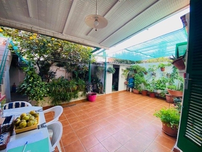 Palma de Mallorca apartamento en venta