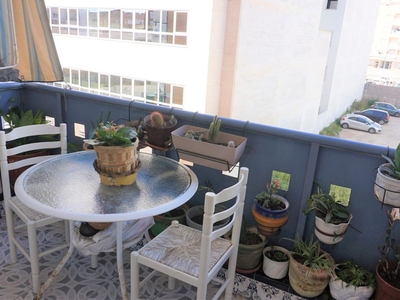 Torrevieja apartamento en venta