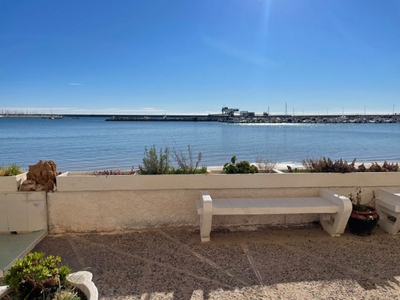 Torrevieja apartamento en venta