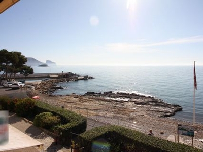 Apartamento en Altea, Alicante provincia